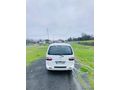 Sahibinden Hyundai Starex 2.5 CRDI Space 2007 Model İstanbul