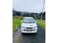 Sahibinden Hyundai Starex 2.5 CRDI Space 2007 Model İstanbul