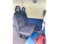 Sahibinden Hyundai Starex 2.5 CRDI Space 2007 Model İstanbul