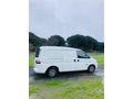 Sahibinden Hyundai Starex 2.5 CRDI Space 2007 Model İstanbul