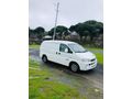 Sahibinden Hyundai Starex 2.5 CRDI Space 2007 Model İstanbul