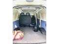Sahibinden Hyundai Starex 2.5 CRDI Space 2007 Model İstanbul