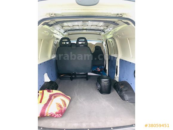 Sahibinden Hyundai Starex 2.5 CRDI Space 2007 Model İstanbul