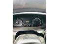 Sahibinden Hyundai Starex 2.5 CRDI Space 2007 Model İstanbul