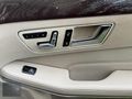 #FARUK DEMİR AUTO#1 PARÇA BOYALI AĞIR HASARLI