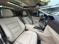 #FARUK DEMİR AUTO#1 PARÇA BOYALI AĞIR HASARLI