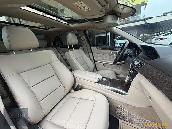 #FARUK DEMİR AUTO#1 PARÇA BOYALI AĞIR HASARLI