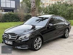 #FARUK DEMİR AUTO#1 PARÇA BOYALI AĞIR HASARLI