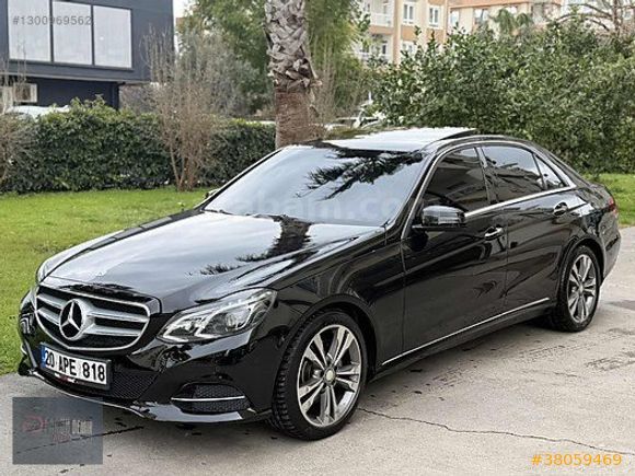 #FARUK DEMİR AUTO#1 PARÇA BOYALI AĞIR HASARLI