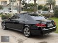 #FARUK DEMİR AUTO#1 PARÇA BOYALI AĞIR HASARLI