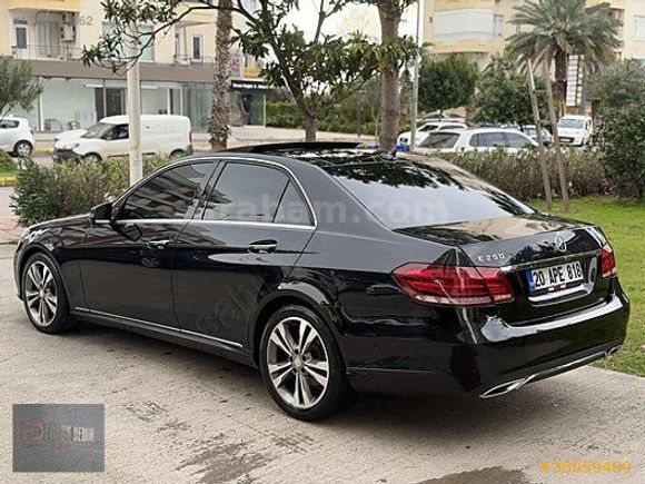 #FARUK DEMİR AUTO#1 PARÇA BOYALI AĞIR HASARLI