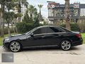 #FARUK DEMİR AUTO#1 PARÇA BOYALI AĞIR HASARLI
