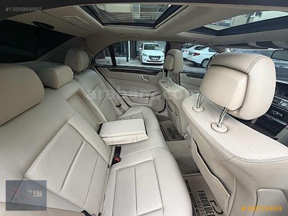 #FARUK DEMİR AUTO#1 PARÇA BOYALI AĞIR HASARLI
