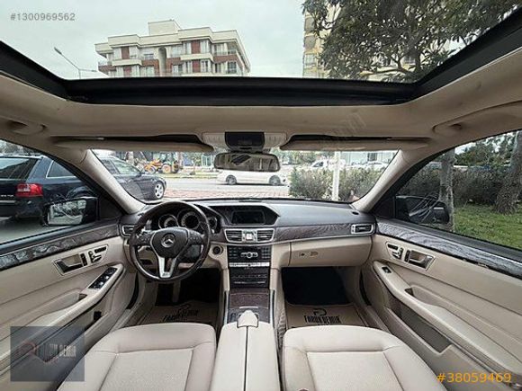 #FARUK DEMİR AUTO#1 PARÇA BOYALI AĞIR HASARLI