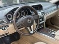 #FARUK DEMİR AUTO#1 PARÇA BOYALI AĞIR HASARLI