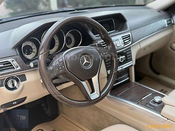 #FARUK DEMİR AUTO#1 PARÇA BOYALI AĞIR HASARLI