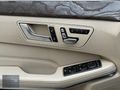 #FARUK DEMİR AUTO#1 PARÇA BOYALI AĞIR HASARLI