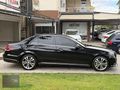#FARUK DEMİR AUTO#1 PARÇA BOYALI AĞIR HASARLI
