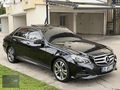 #FARUK DEMİR AUTO#1 PARÇA BOYALI AĞIR HASARLI