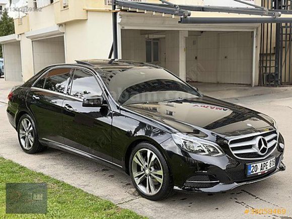 #FARUK DEMİR AUTO#1 PARÇA BOYALI AĞIR HASARLI