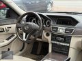 #FARUK DEMİR AUTO#1 PARÇA BOYALI AĞIR HASARLI
