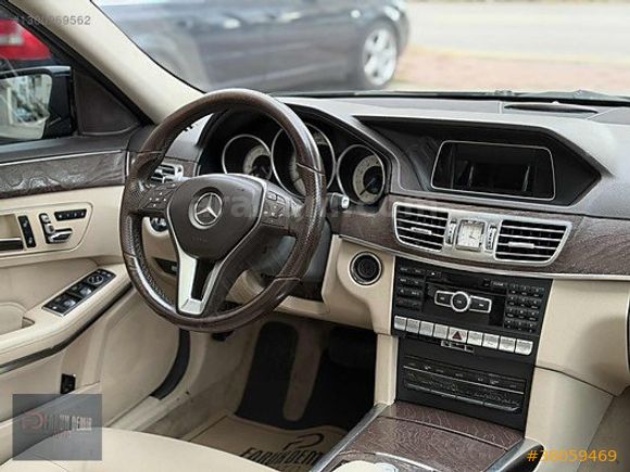#FARUK DEMİR AUTO#1 PARÇA BOYALI AĞIR HASARLI