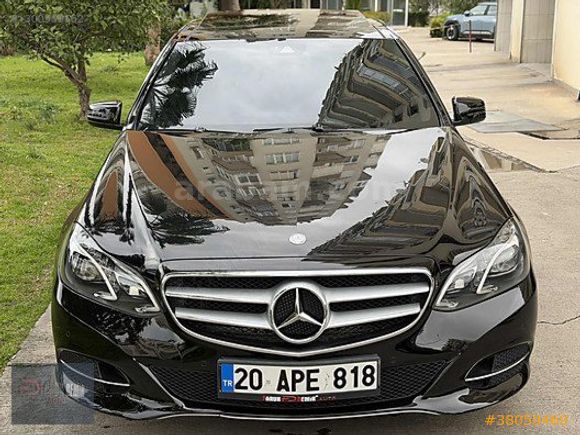 #FARUK DEMİR AUTO#1 PARÇA BOYALI AĞIR HASARLI