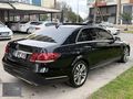 #FARUK DEMİR AUTO#1 PARÇA BOYALI AĞIR HASARLI