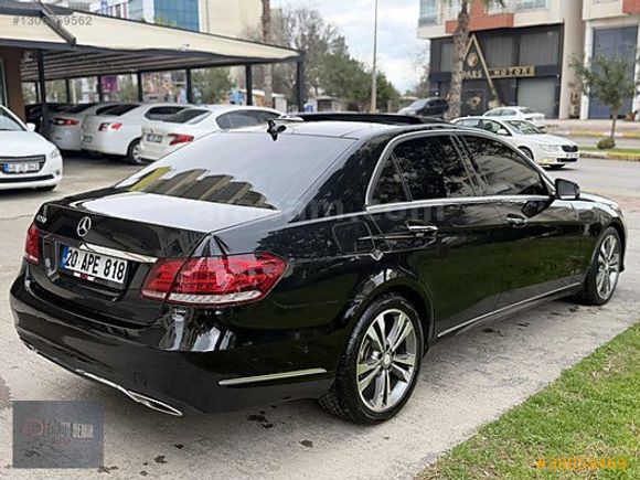#FARUK DEMİR AUTO#1 PARÇA BOYALI AĞIR HASARLI