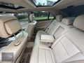 #FARUK DEMİR AUTO#1 PARÇA BOYALI AĞIR HASARLI