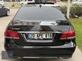 #FARUK DEMİR AUTO#1 PARÇA BOYALI AĞIR HASARLI