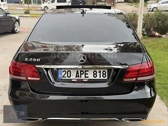 #FARUK DEMİR AUTO#1 PARÇA BOYALI AĞIR HASARLI