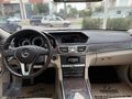 #FARUK DEMİR AUTO#1 PARÇA BOYALI AĞIR HASARLI