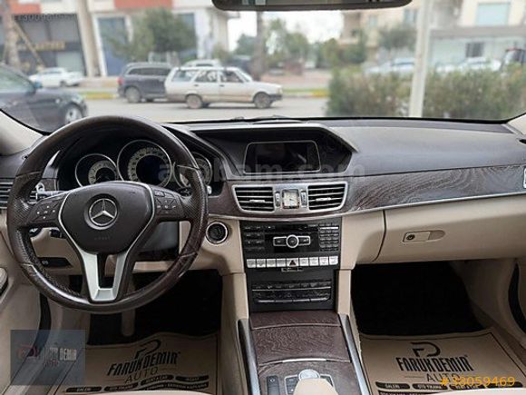 #FARUK DEMİR AUTO#1 PARÇA BOYALI AĞIR HASARLI