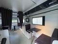 Sahibinden Karavan Motokaravan 