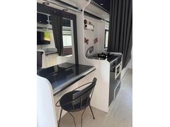 Sahibinden Karavan Motokaravan 