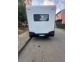 Sahibinden Karavan Motokaravan 