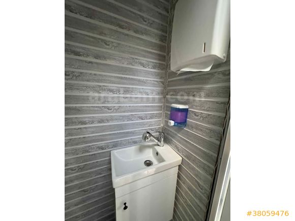 Sahibinden Karavan Motokaravan 