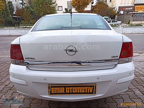 HATASIZ BOYASIZ TRAMERSİZ