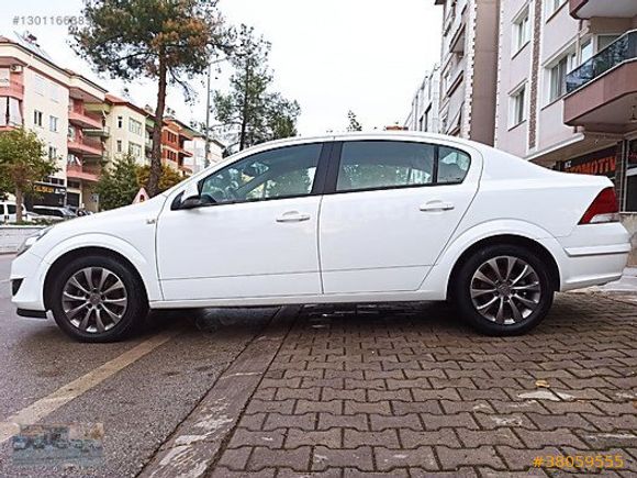 HATASIZ BOYASIZ TRAMERSİZ