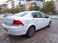 HATASIZ BOYASIZ TRAMERSİZ