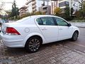 HATASIZ BOYASIZ TRAMERSİZ