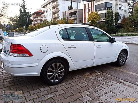 HATASIZ BOYASIZ TRAMERSİZ