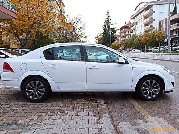 HATASIZ BOYASIZ TRAMERSİZ