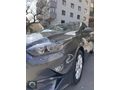 ''MRS MOTORS''İLK ELDEN HATASIZ BOYASIZ DİZEL OTOMATİK G.GÖRÜŞ