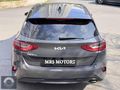''MRS MOTORS''İLK ELDEN HATASIZ BOYASIZ DİZEL OTOMATİK G.GÖRÜŞ