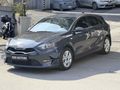 ''MRS MOTORS'' İLK ELDEN HATASIZ BOYASIZ DİZEL OTOMATİK KİA CEED