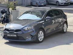 ''MRS MOTORS'' İLK ELDEN HATASIZ BOYASIZ DİZEL OTOMATİK KİA CEED