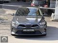 ''MRS MOTORS''İLK ELDEN HATASIZ BOYASIZ DİZEL OTOMATİK G.GÖRÜŞ