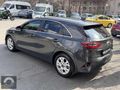 ''MRS MOTORS''İLK ELDEN HATASIZ BOYASIZ DİZEL OTOMATİK G.GÖRÜŞ